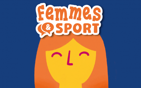 Le 8e Podcast 