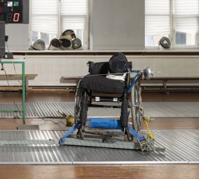 Enquête régionale sur le 