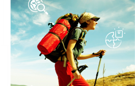 Résultats d'enquête : Sport et transition écologique