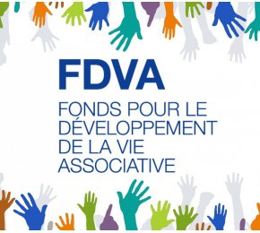 Appel à projet régional Grand Est du Fonds pour le Développement de la Vie Associative (FDVA) 2026
