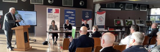 Sport et transition écologique : agir ensemble pour demain