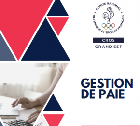 Simplifiez la gestion de la paie de votre association