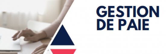 Simplifiez la gestion de la paie de votre association