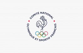 Formation au changement climatique : le CNOSF lance un AMI