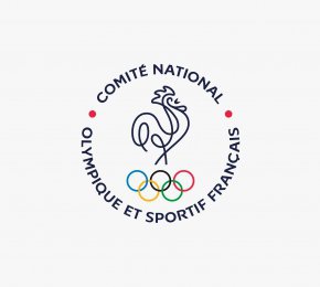 Formation au changement climatique : le CNOSF lance un AMI