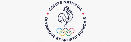 Formation au changement climatique : le CNOSF lance un AMI