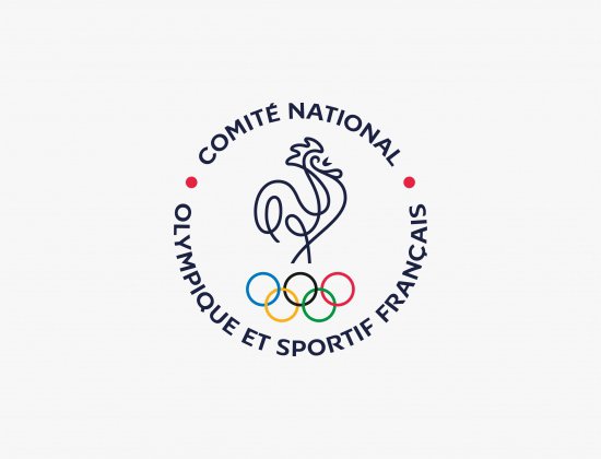 Formation au changement climatique : le CNOSF lance un AMI