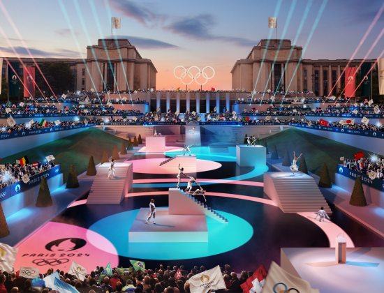 Sport Grand Est Le Site Officiel Du CROS Grand Est Sport Grand Est Le Site Officiel Du CROS Grand Est