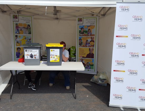 Jeux Régionaux des Jeunes 2022