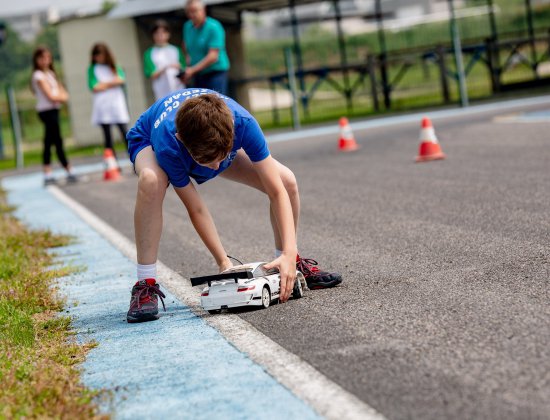 Jeux Régionaux des Jeunes 2022