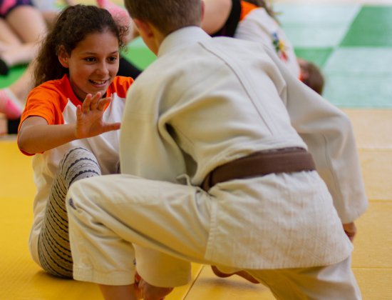 Jeux Régionaux des Jeunes 2022