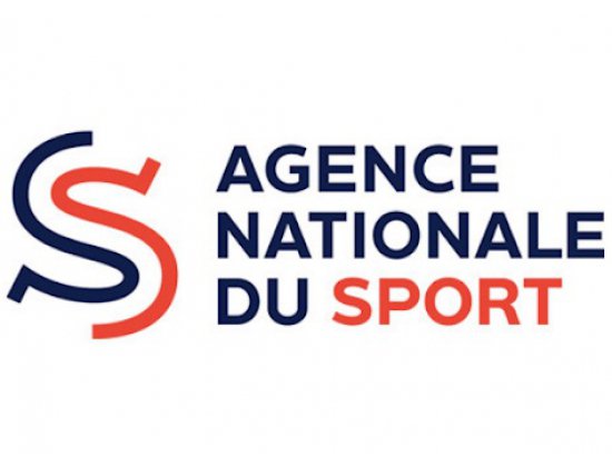 Subventions d'équipements sportifs 2020 : l'Agence nationale du sport publie ses critères