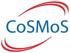 COVID-19 : Résultats de la nouvelle enquête CoSMoS