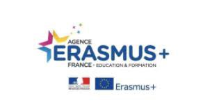 Erasmus+ Sport : Appel à Projets 2021