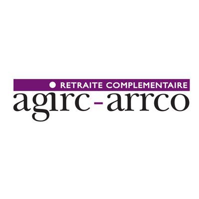 AGIRC-ARRCO : campagne d'information en faveur de la mensualisation des cotisations