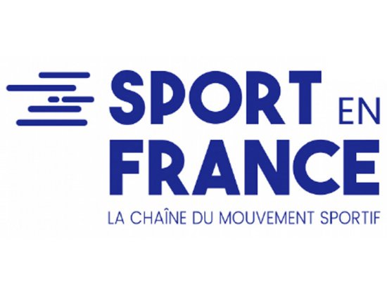 Chaîne - Sport en France