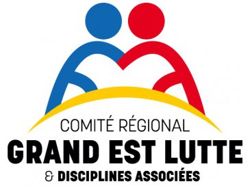 REPORTÉ : Championnat de France de Lutte Adpatée