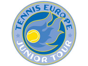 Tennis Europe U14