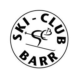 SKI CLUB BARR (Course Orientation)