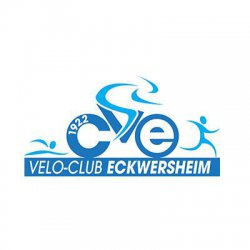 Velo Club Eckwersheim