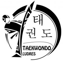 Taekwondo Club Ludres