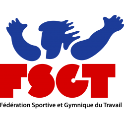 Comité Départemental FSGT du Haut-Rhin