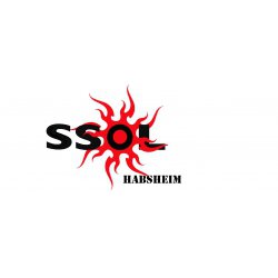 SSOL Habsheim