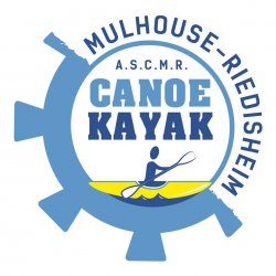 ASCMR CANOE KAYAK