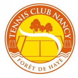 Tennis Club Nancy Forêt de Haye