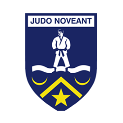 Judo Club Novéant