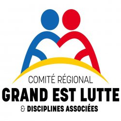 Comité Régional Grand Est de Lutte et Disciplines Associées