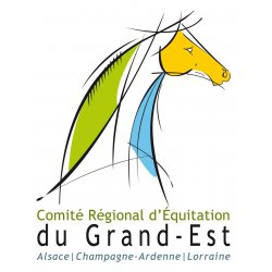 Comité Régional d'Équitation du Grand Est