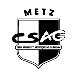 Escrime Metz Garnison : CSAG Section Escrime