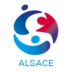 Comité Territorial Sports pour Tous Alsace