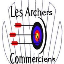 Les Archers Commerciens