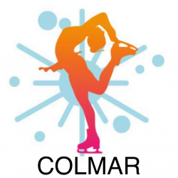 Club de patinage artistique de Colmar