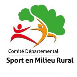 Comité Régional du Sport en Milieu Rural Grand Est