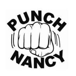PUNCH
