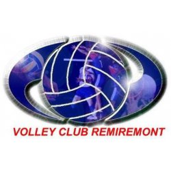 Volley Club De Remiremont