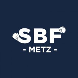 Savate Boxe Française (SBF Metz)