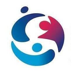 Comité Départemental Sports pour Tous des Ardennes