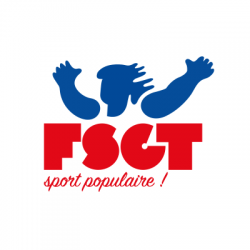 Comité Régional FSGT Grand Est