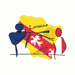 Ligue Régionale de Tir de Lorraine