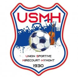 Union Sportive Mirecourt Hymont