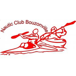 NAUTIC CLUB BOUZONVILLE