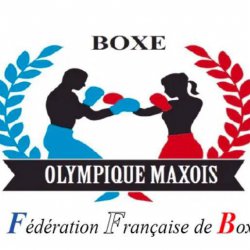 Olympique Maxois
