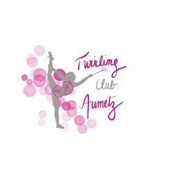 Twirling Club Aumetz
