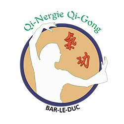 Qi-Nergie Qi-Gong