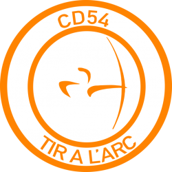 Comité Départemental De Tir À l' Arc de la Meurthe-Et-Moselle