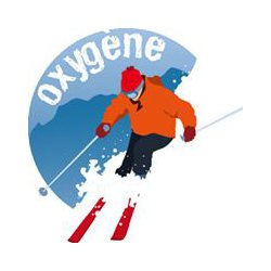Ski Club OXYGENE